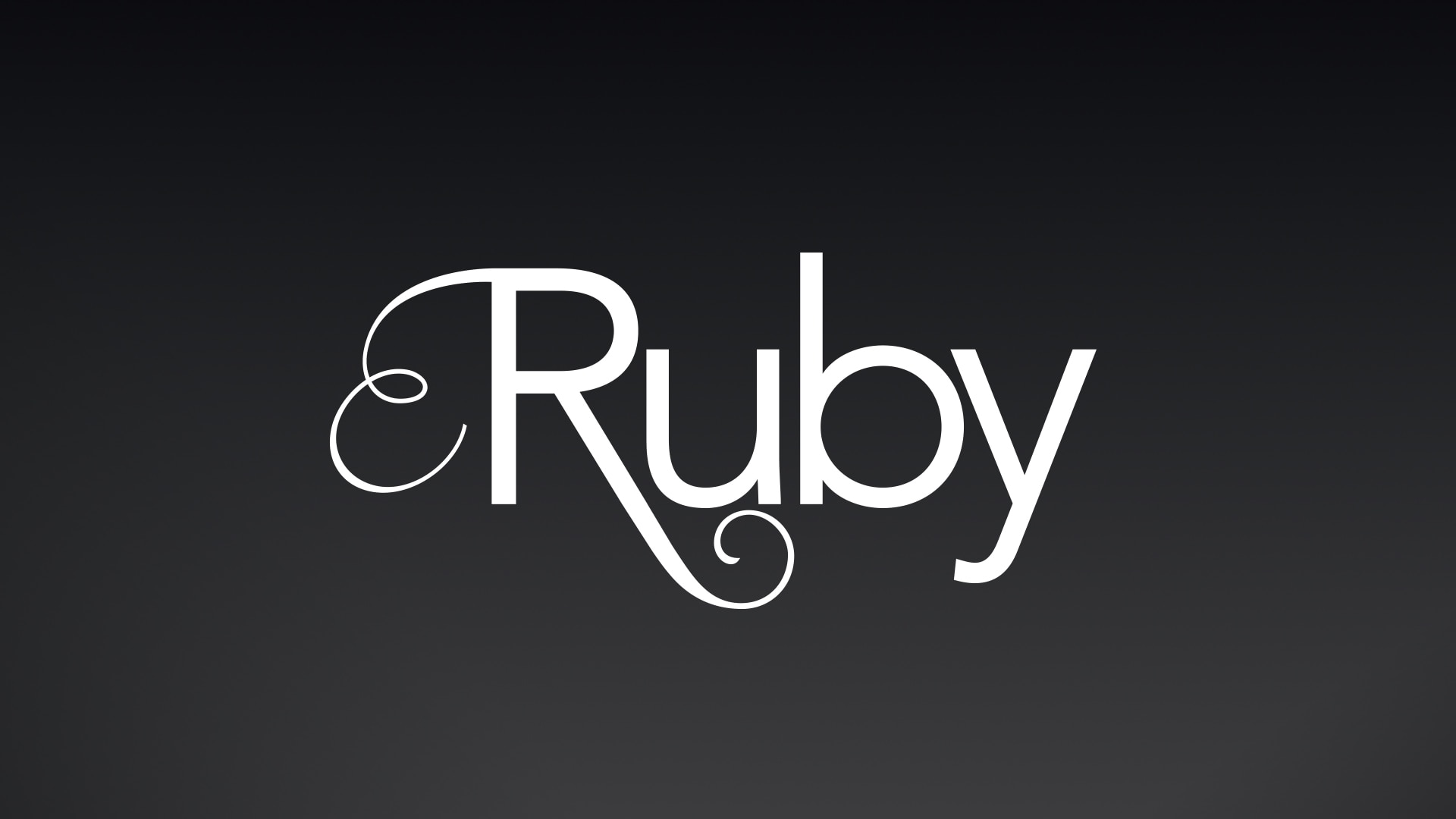 Ruby - NBC.com