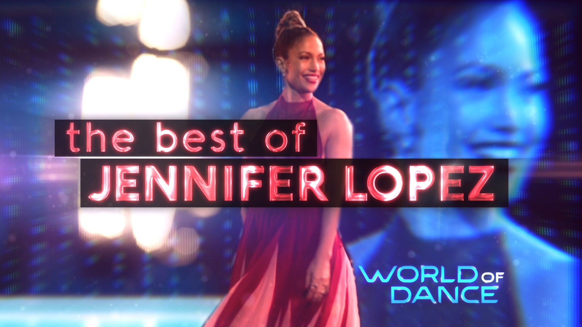 Watch world of dance season 3 online free 2025