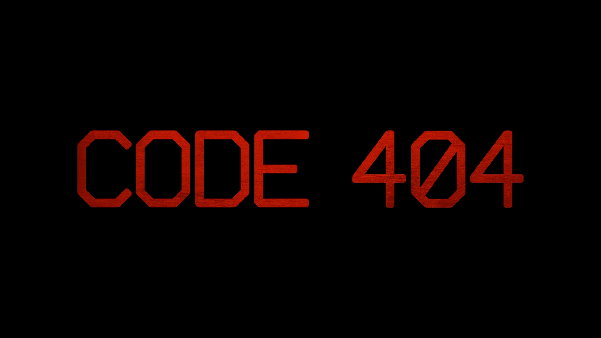 code-404-nbc