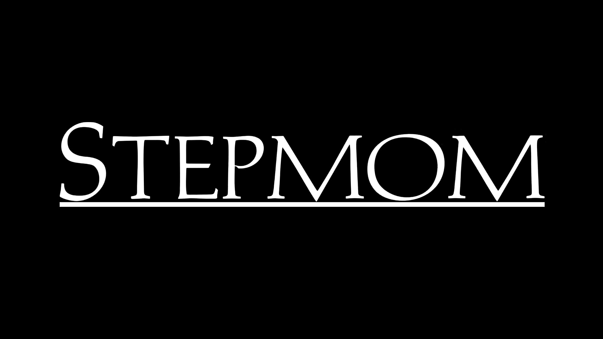 Stepmom - NBC.com