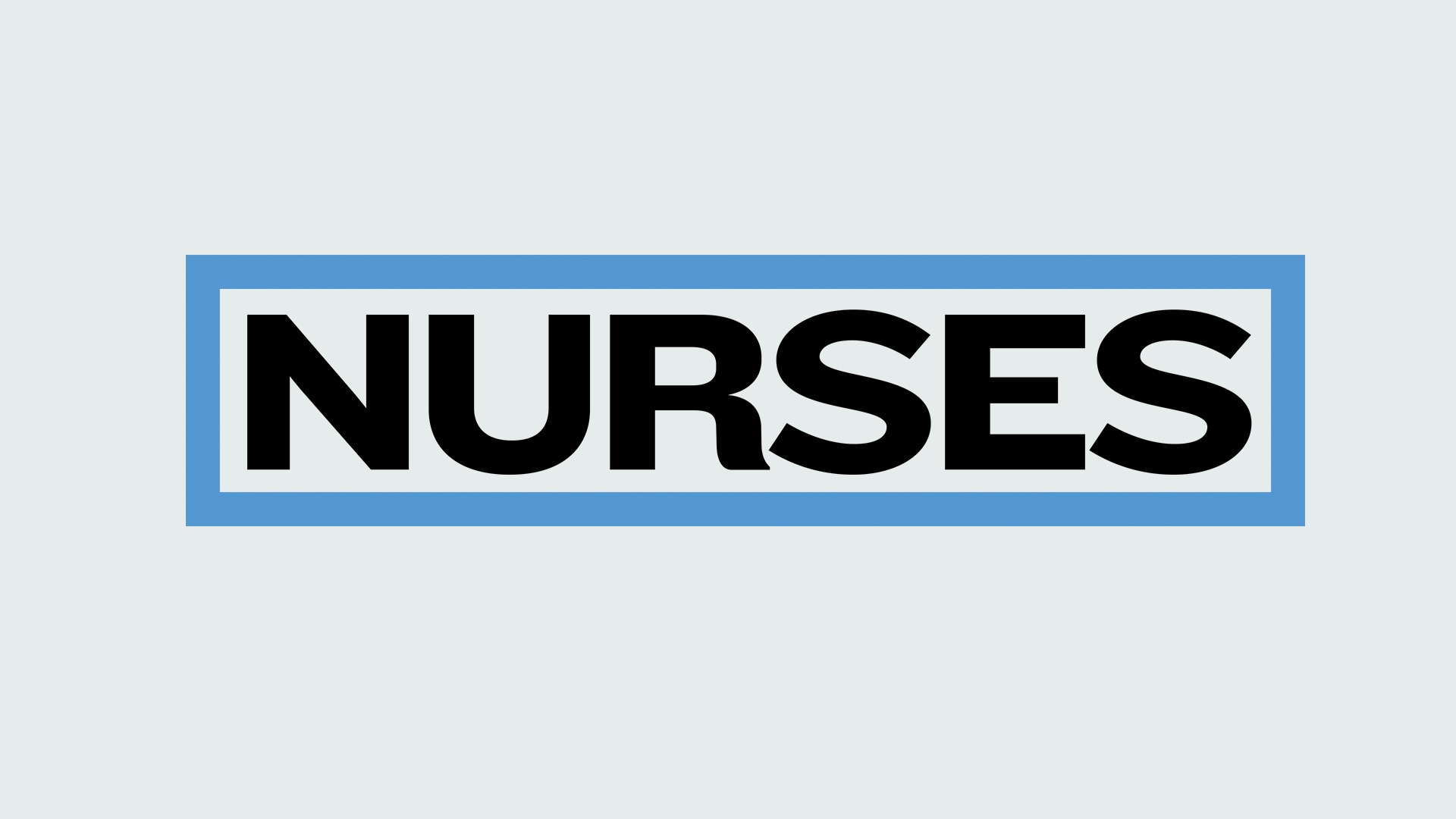 Nurses NBC