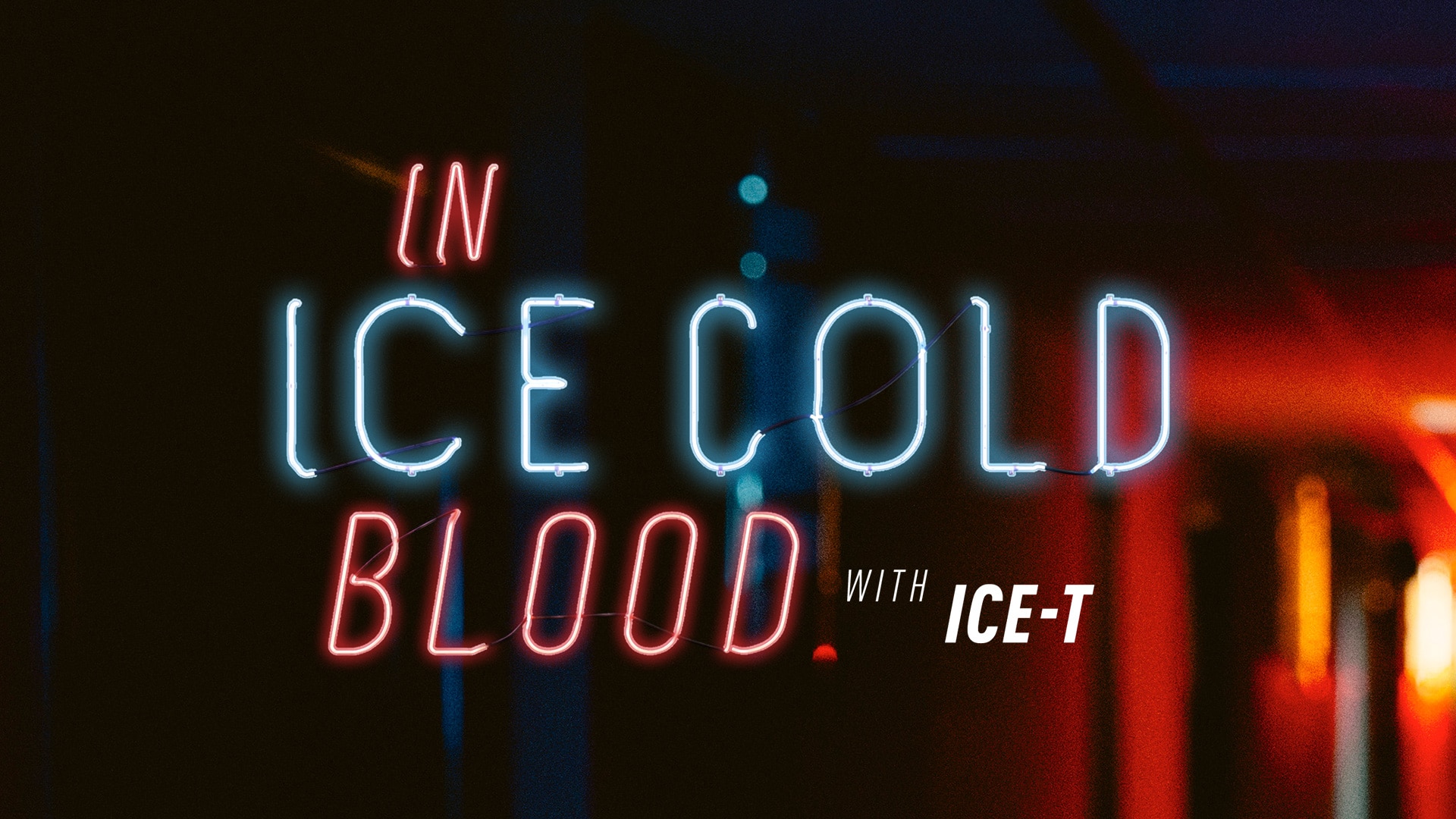In Ice Cold Blood - NBC.com - In Ice Cold Blood Season 2 Episode 1
