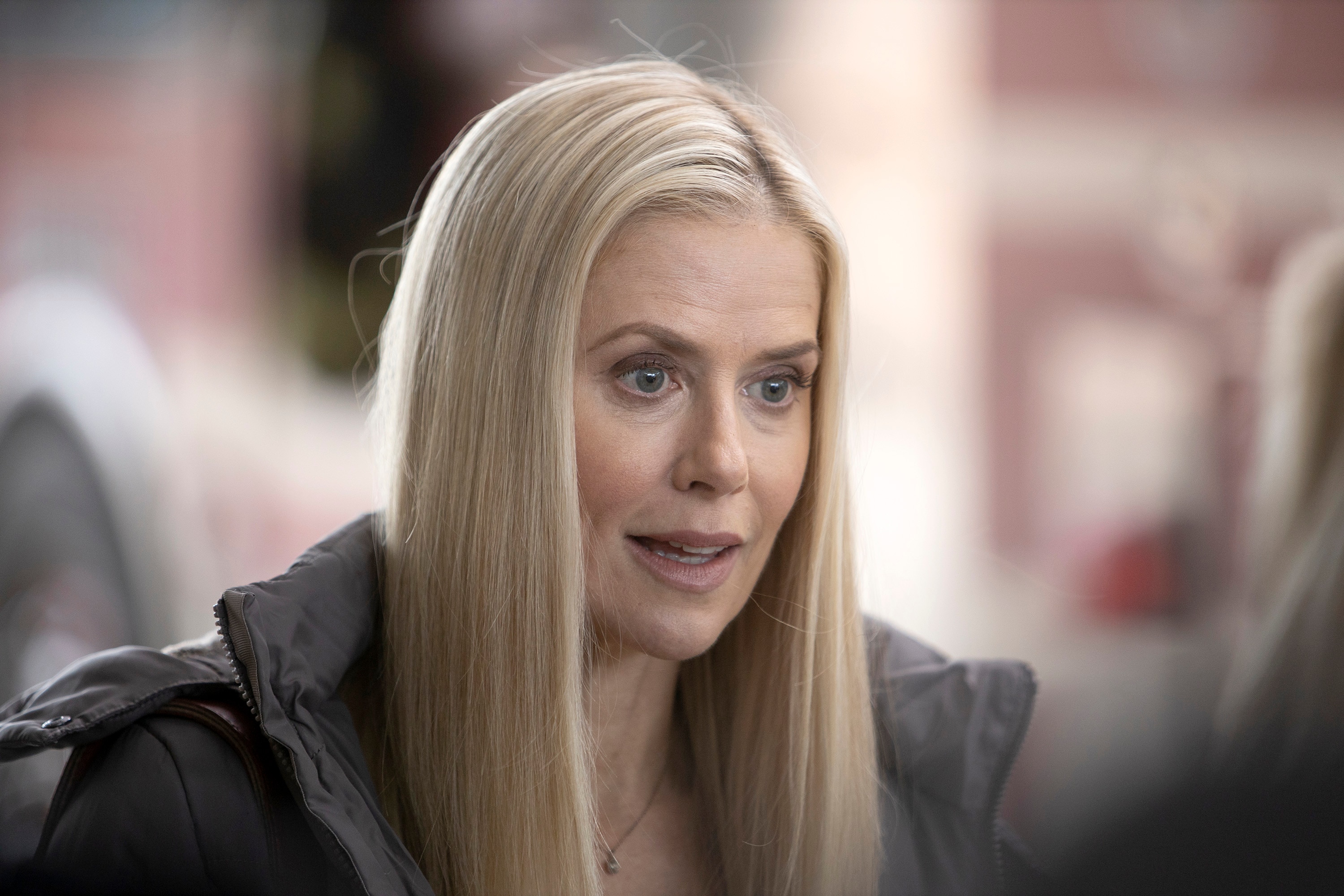 null: Protect a Child Photo: 3533930 - NBC.com