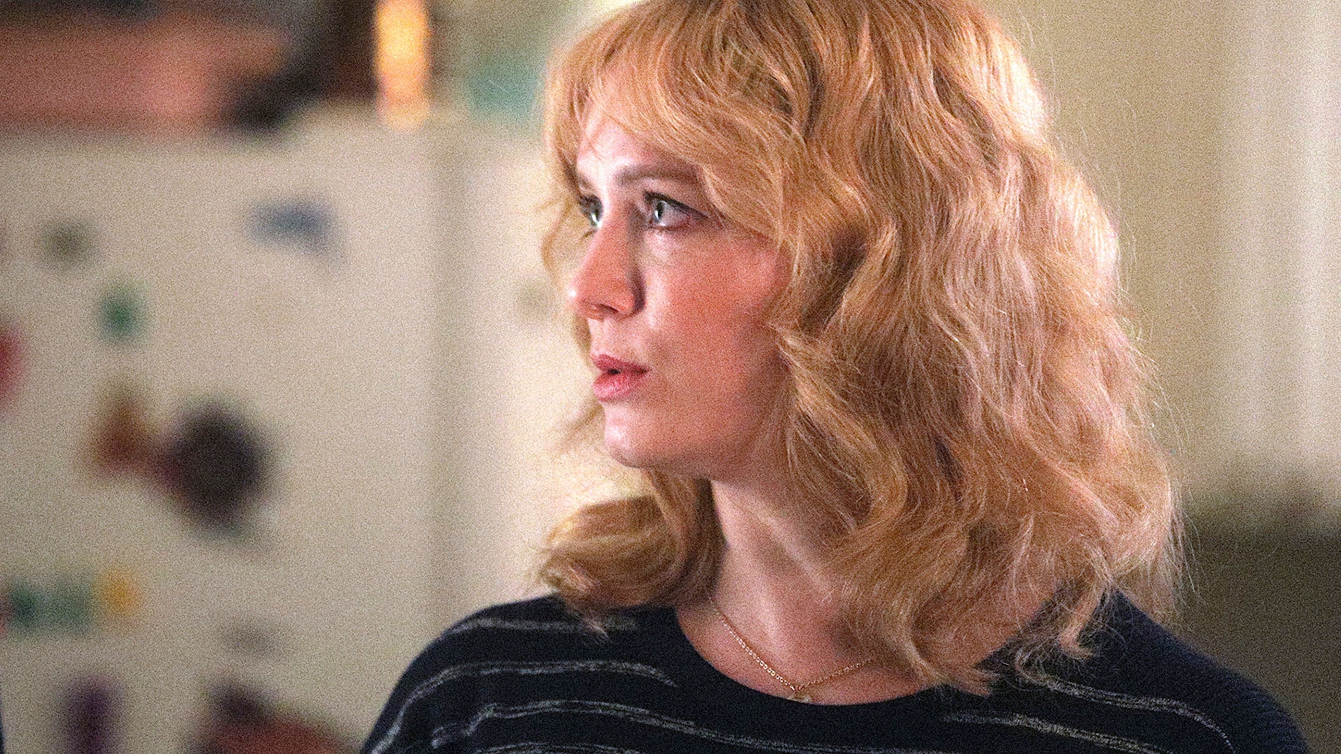 Good girls season cheap 3 free online