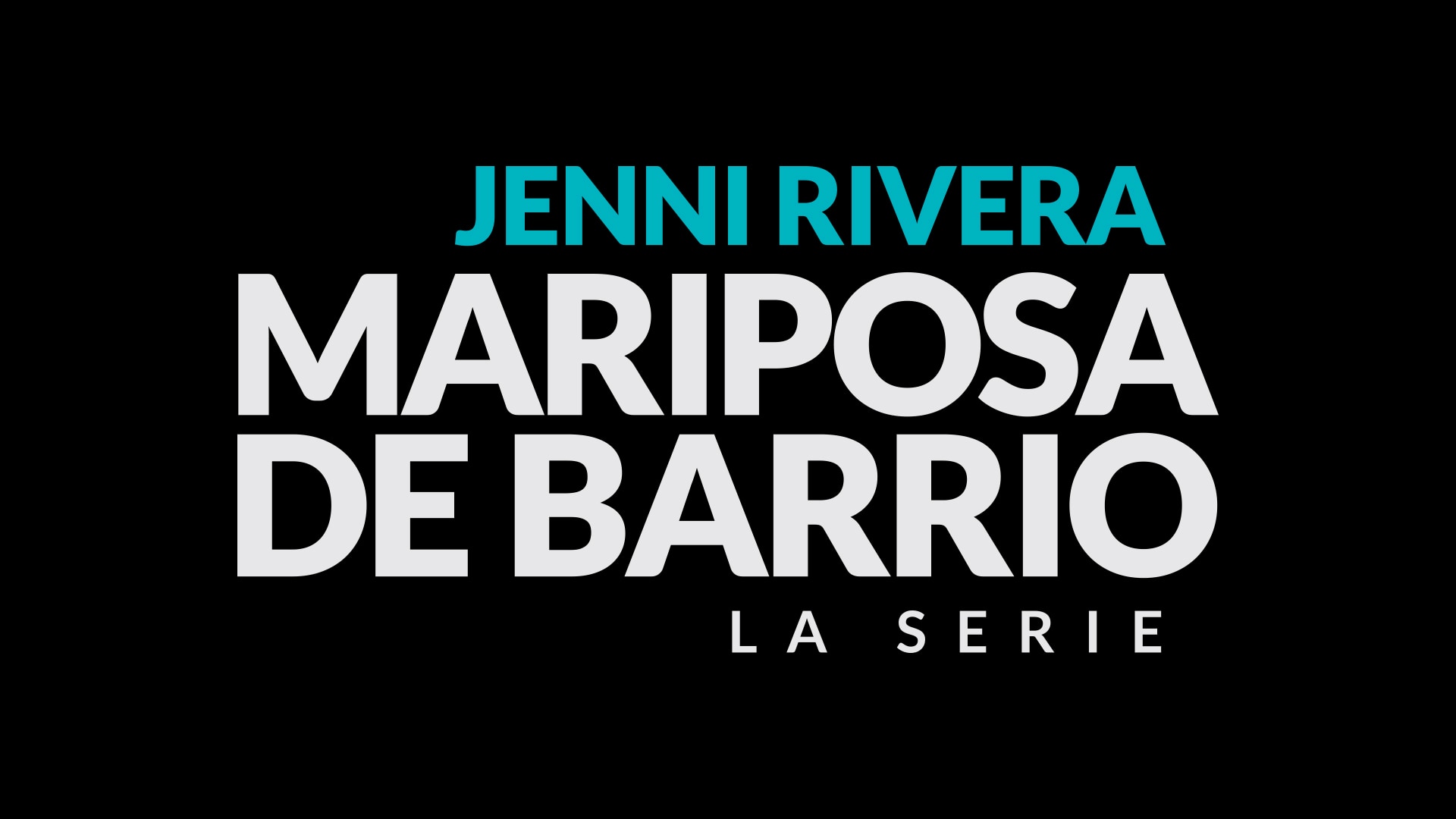 Jenni Rivera La Diva de la Banda Sticker