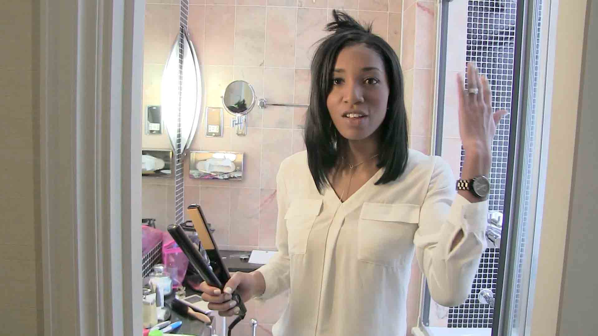 fkk rochelle models 