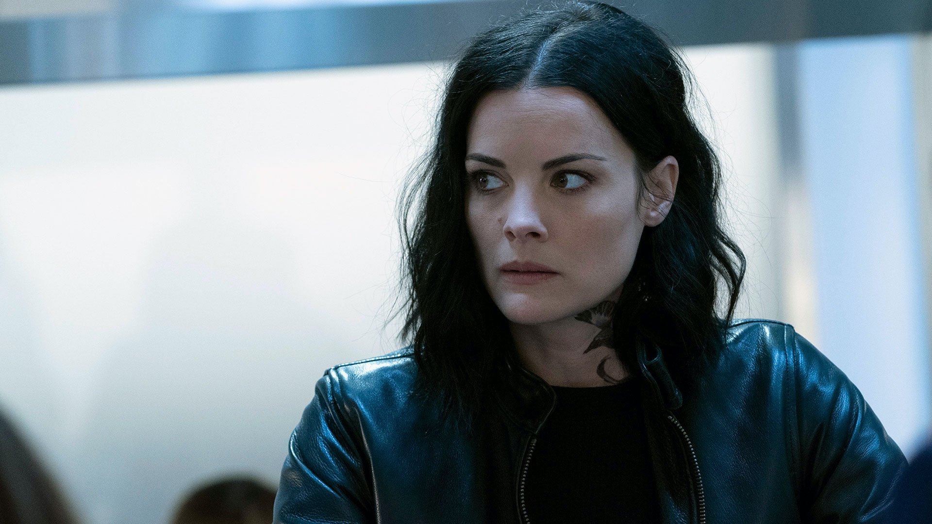 Blindspot Season 5 Episodes at NBC