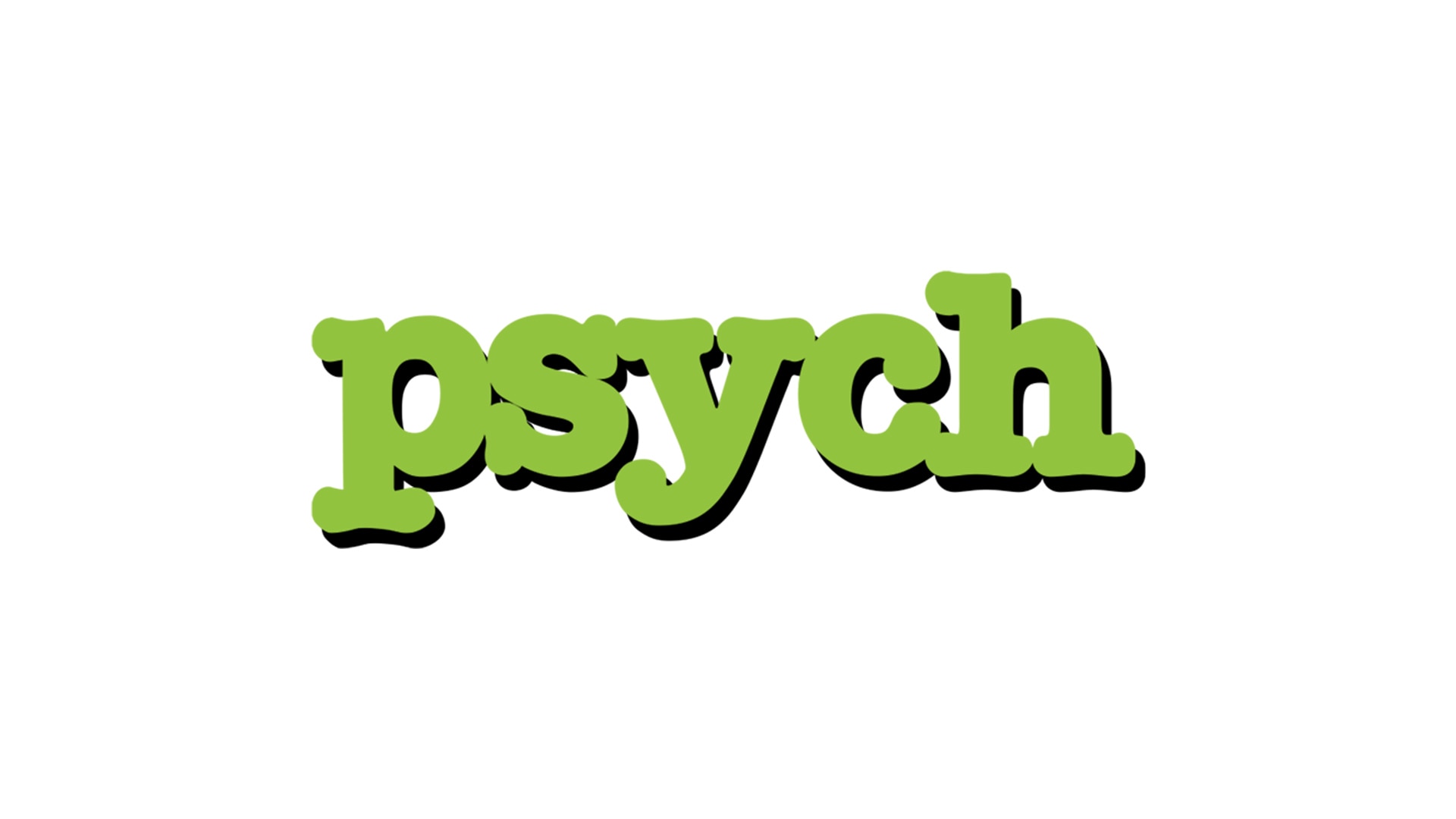 psych-nbc