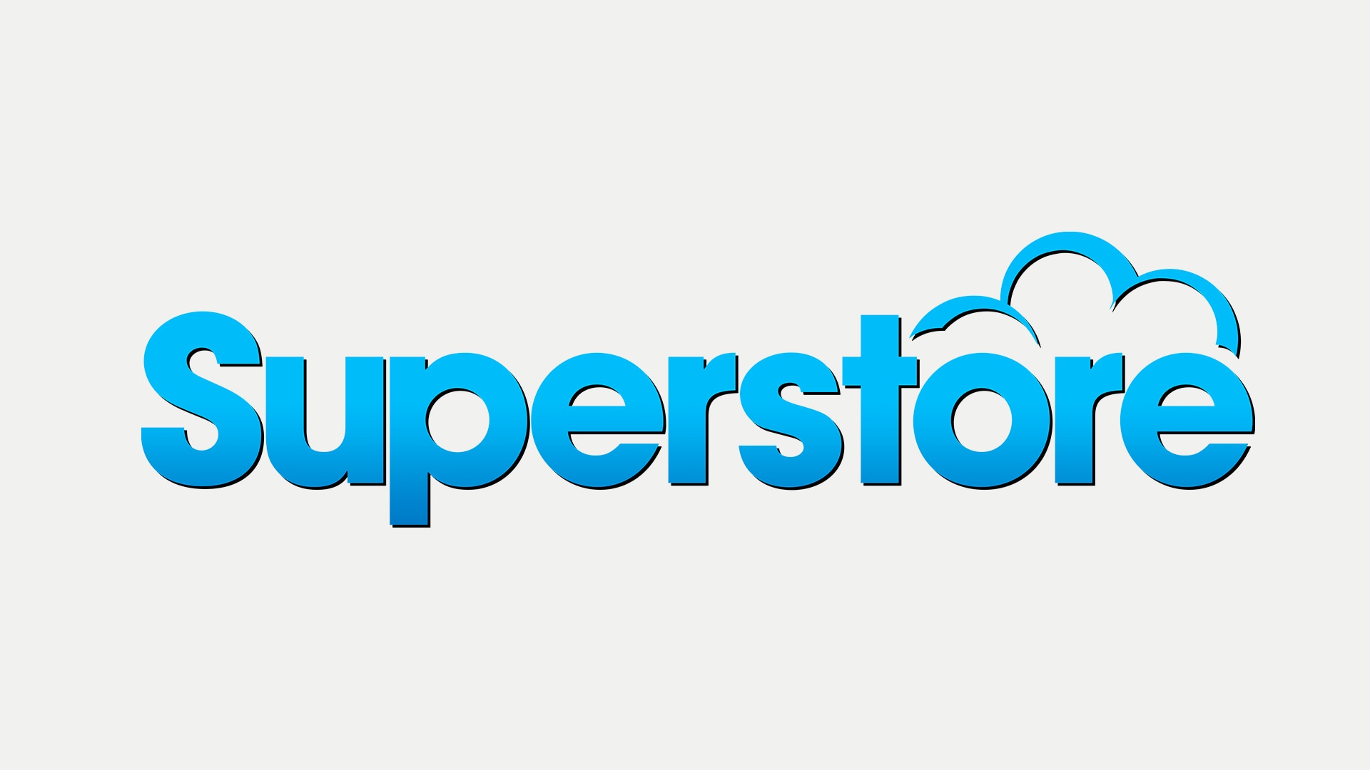 watch-superstore-episodes-at-nbc