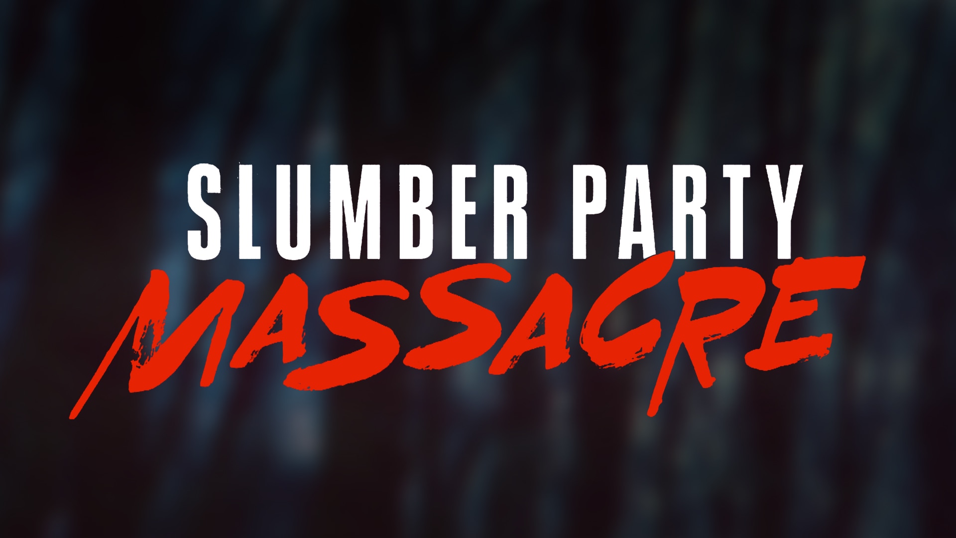 Slumber Party Massacre NBC slumber-party-massacre-nbc