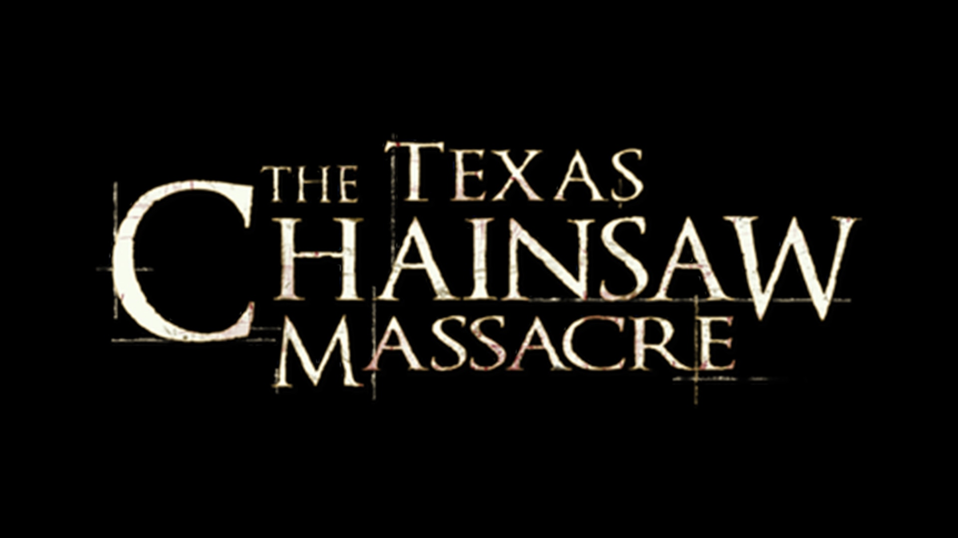 The Texas Chainsaw Massacre - NBC.com