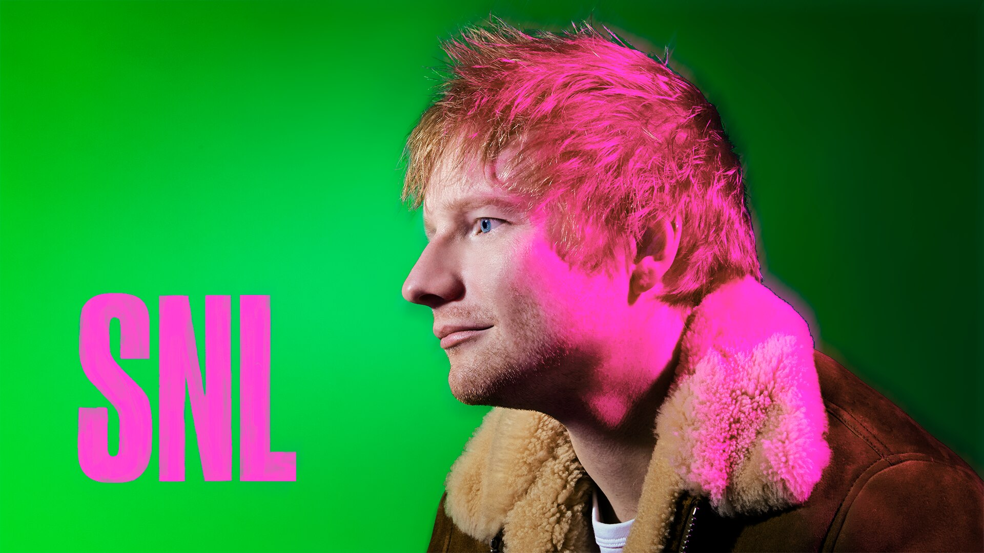 Saturday Night Live Kieran Culkin Bumper Photos Photo 5478007