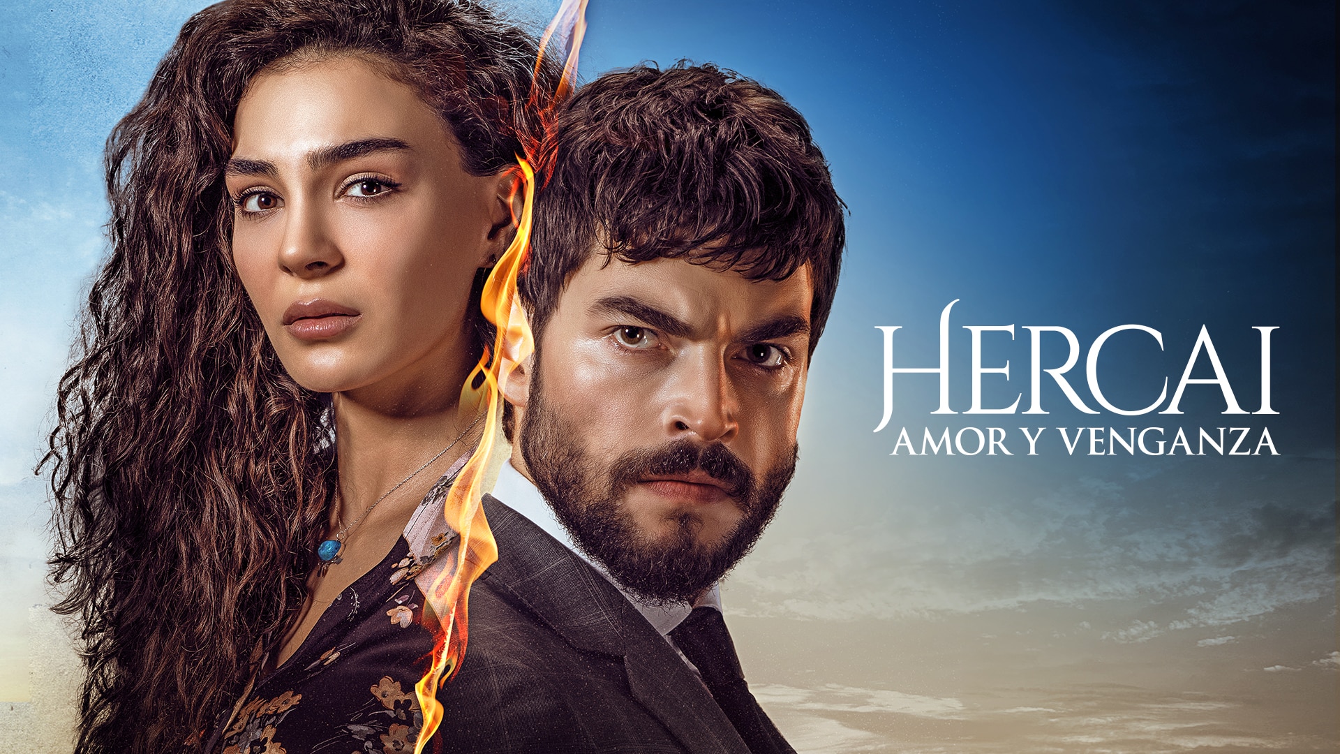 NOVELAS TURCAS 🌪️💖 #turkey #turkishseries #turquia