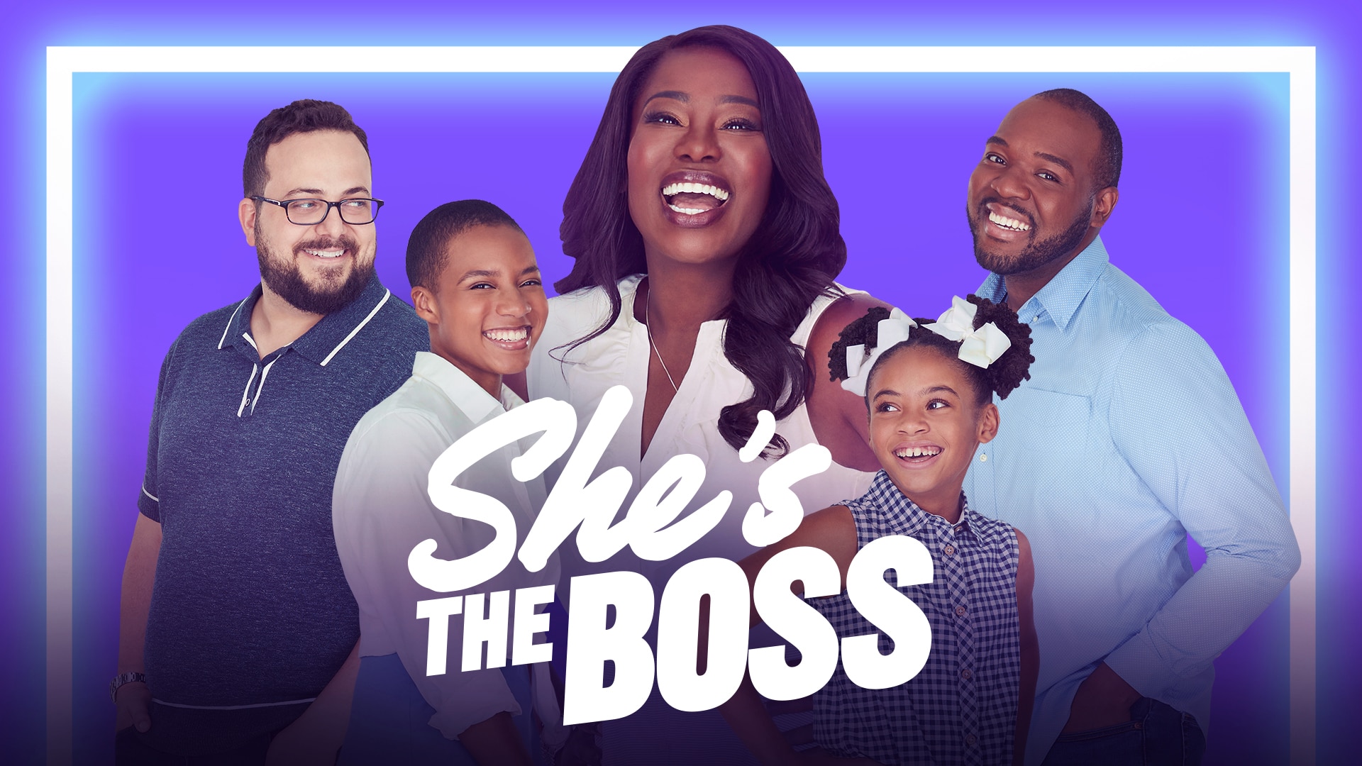 Little Big Shots' Season 2 Sneak Peek 