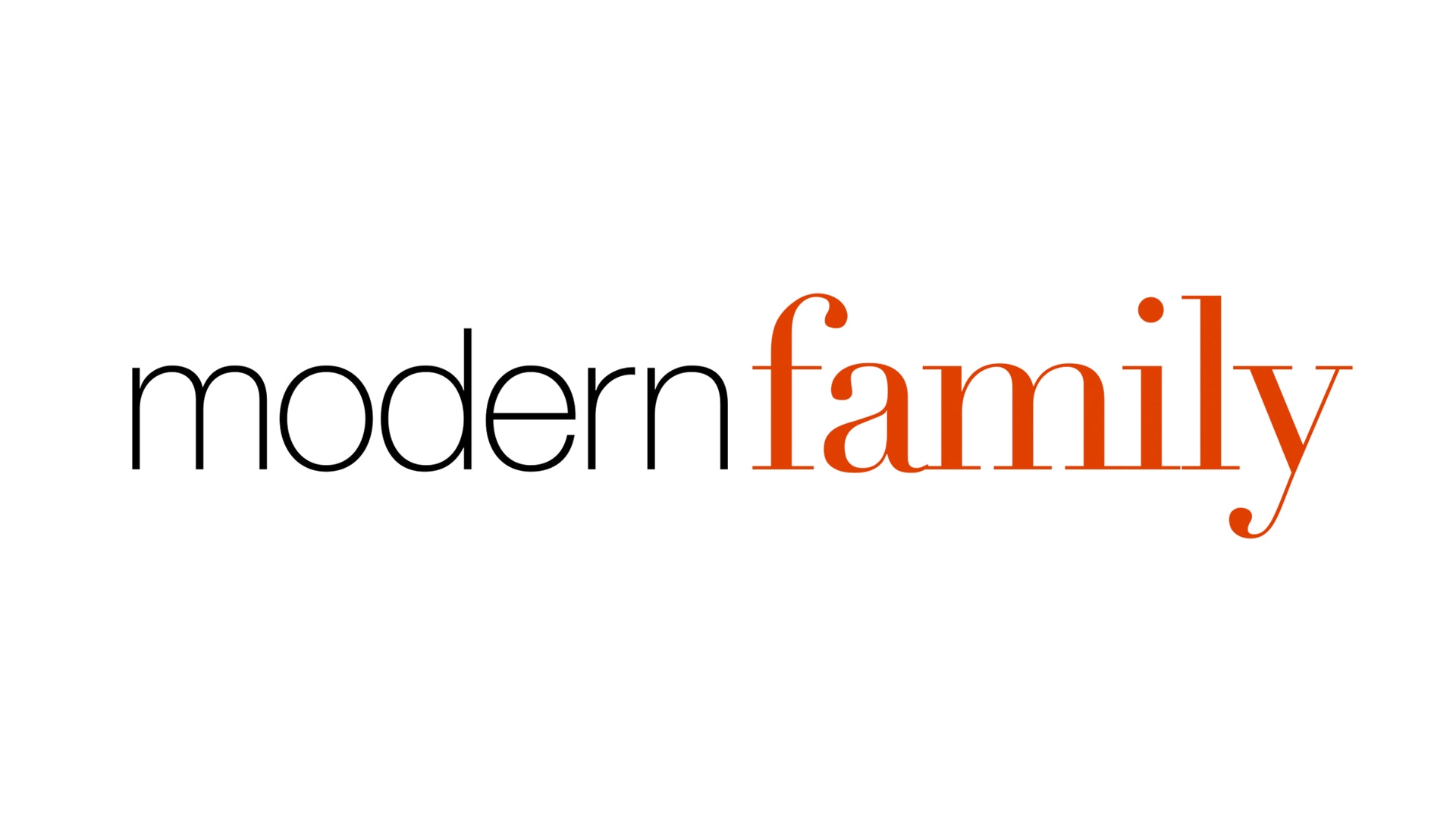 modern-family-nbc