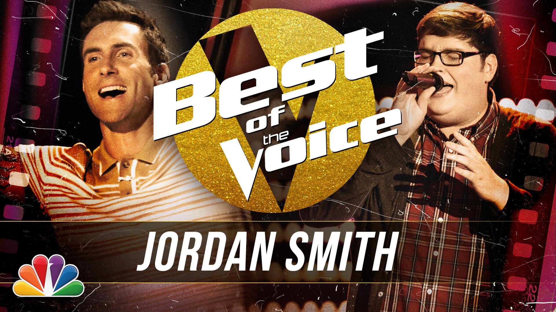 Watch The Voice Clip Live Finale Part 2 NBC