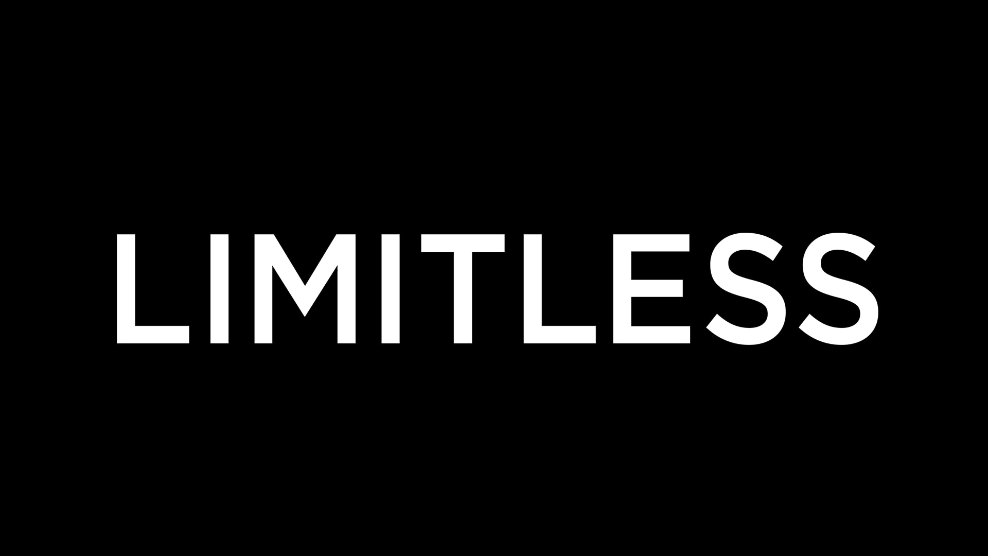 Limitless