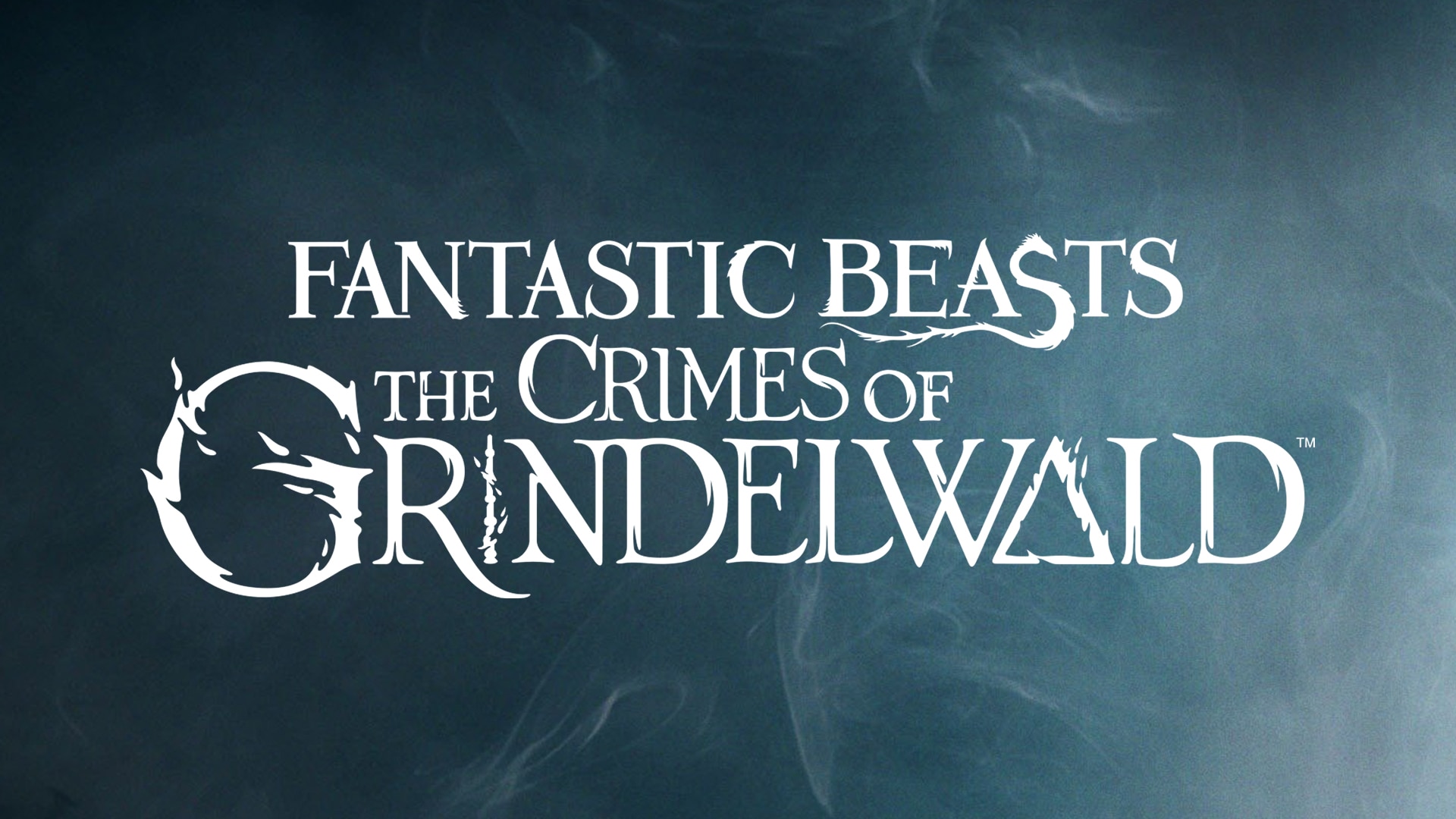 Fantastic beasts the best sale crimes of grindelwald streaming