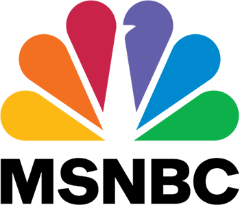 new shows on msnbc