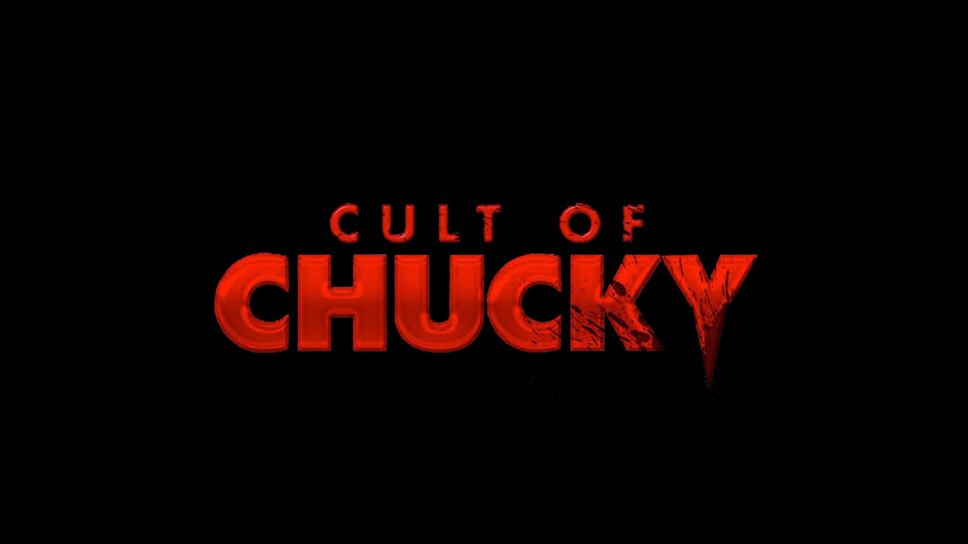 Cult of Chucky - NBC.com