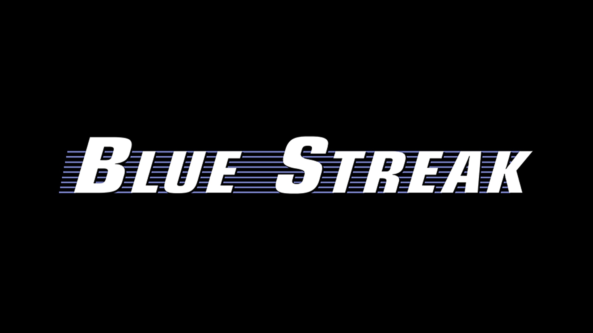 Blue Streak - NBC.com