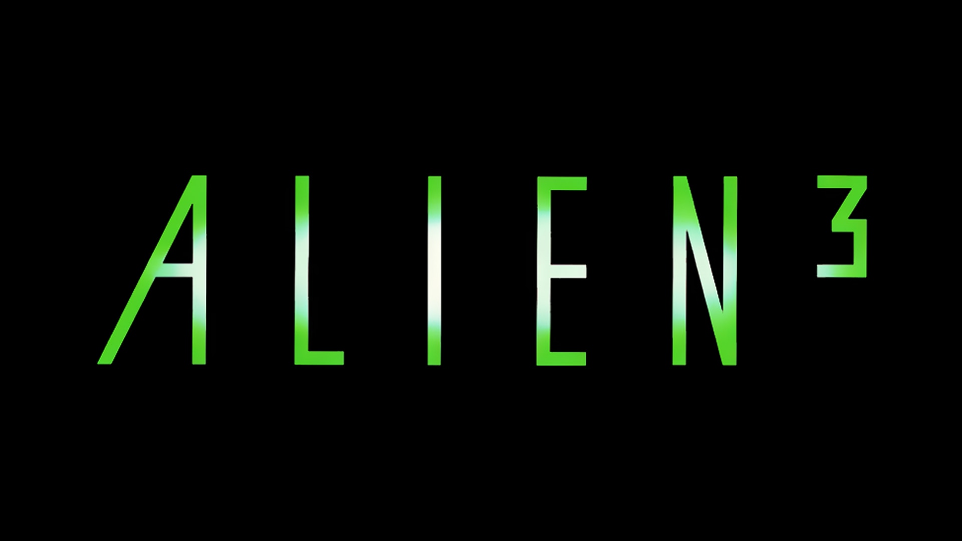 Alien 3 - NBC.com