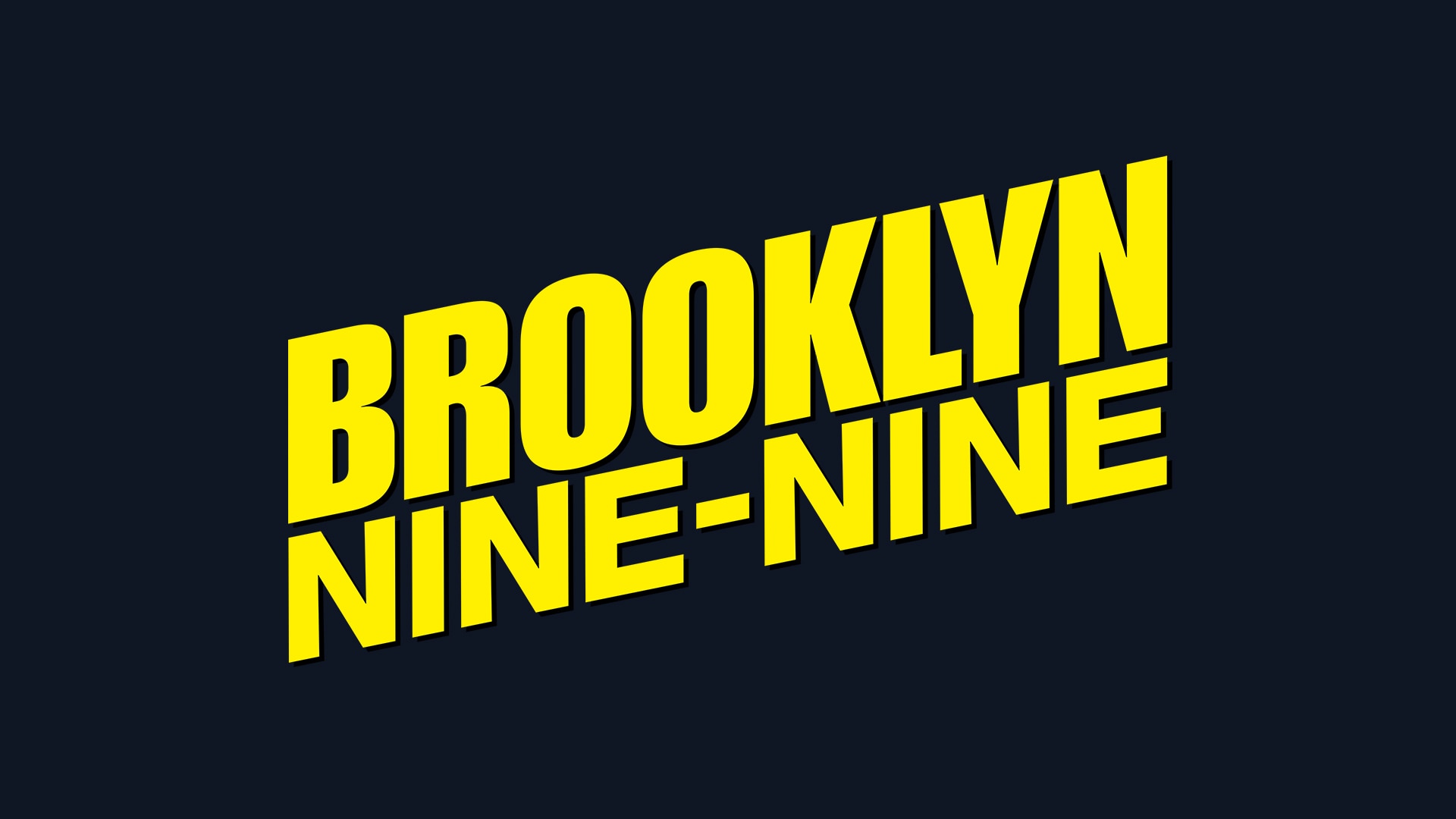 Brooklyn 99 watch hot sale series online