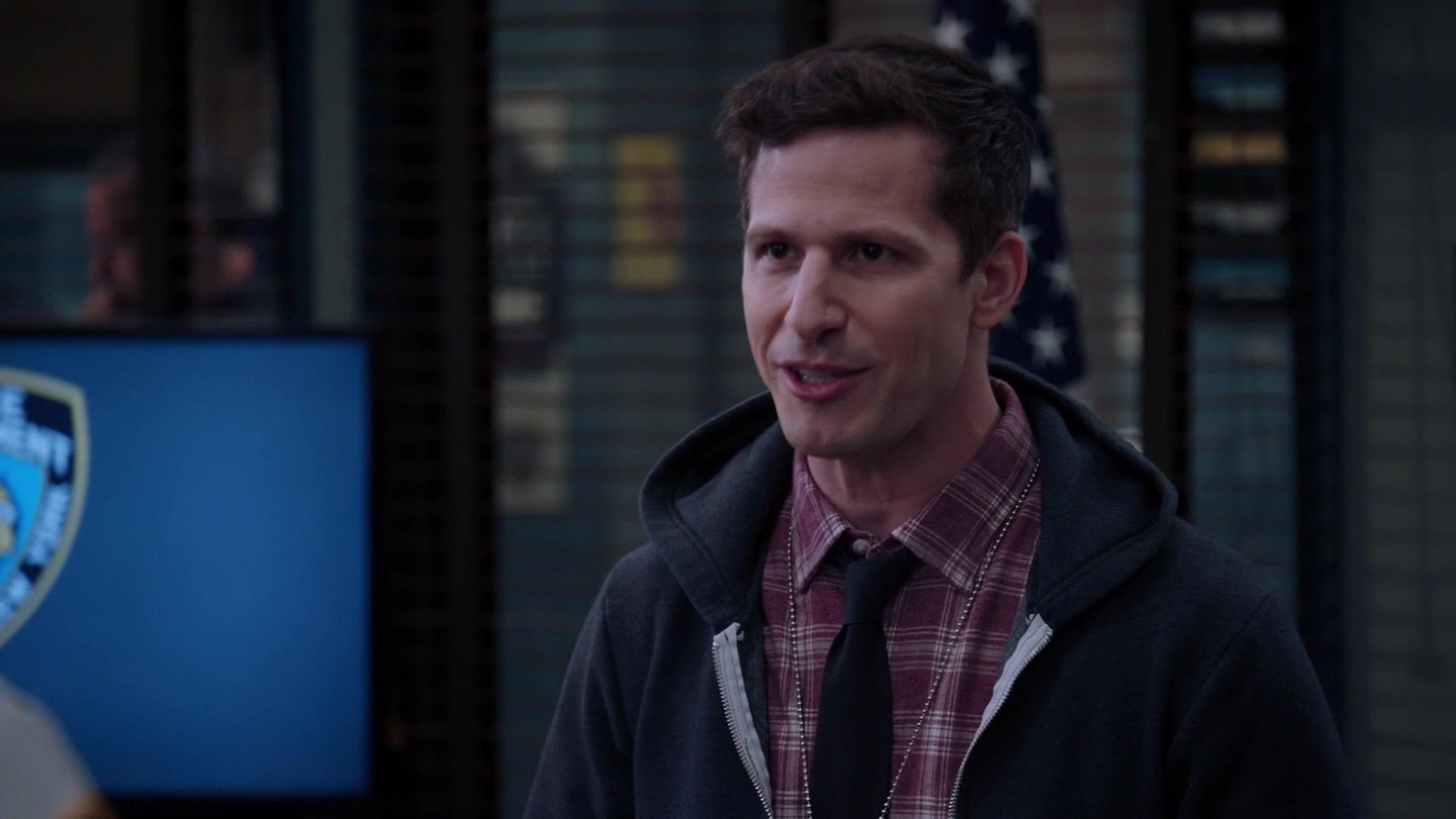 Putlocker brooklyn nine nine sales