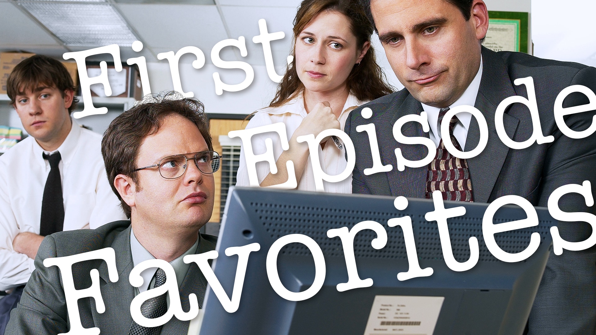 The office us episodes online online