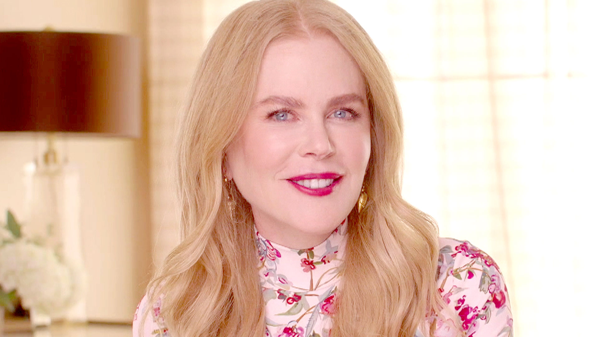 Enna Miller mesmerising her audience