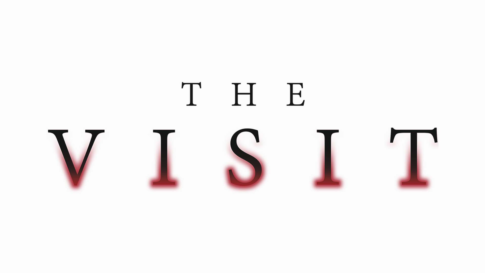 The Visit - NBC.com - Where Can I Watch The Movie The Visit