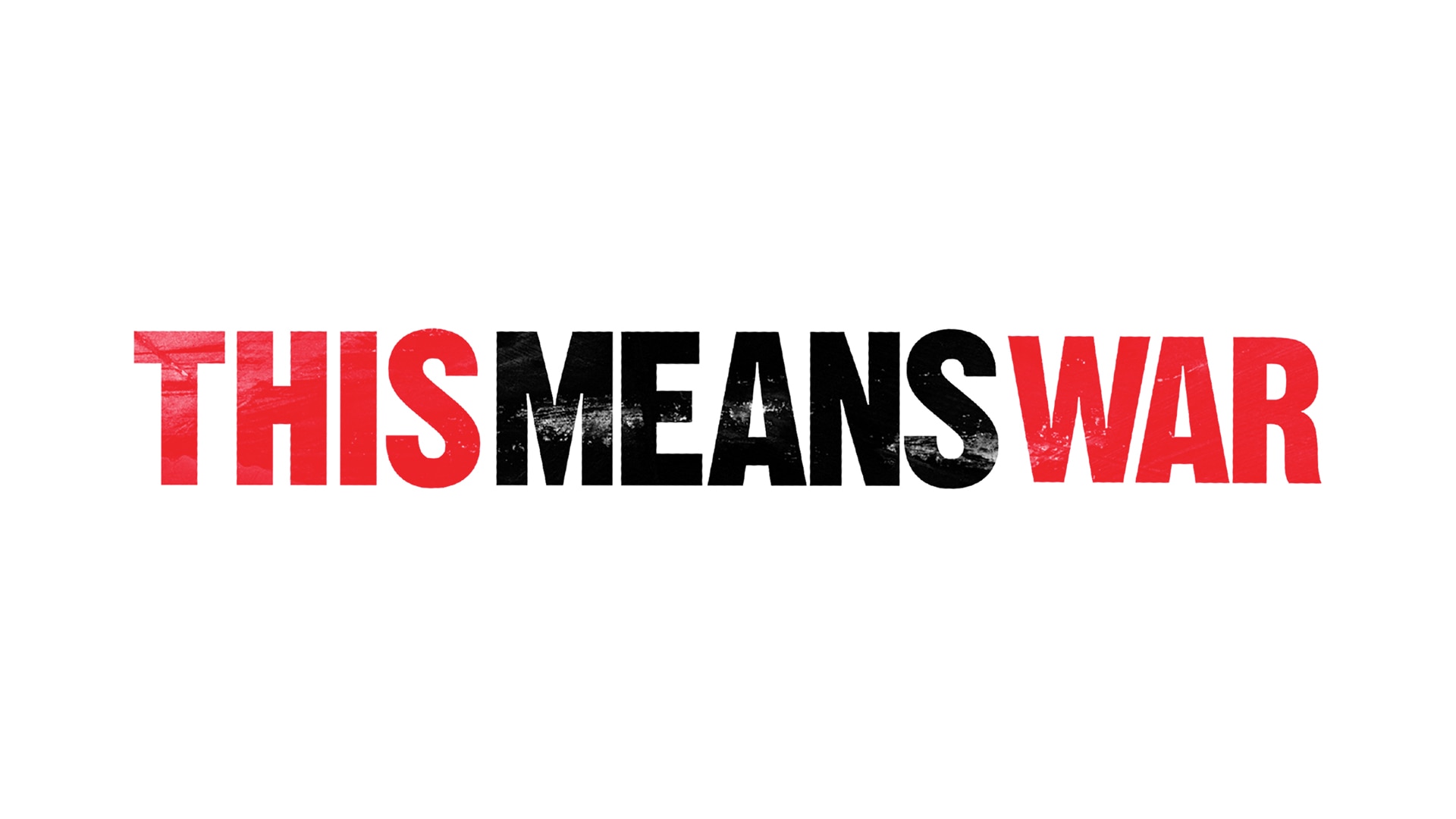 This Means War - NBC.com