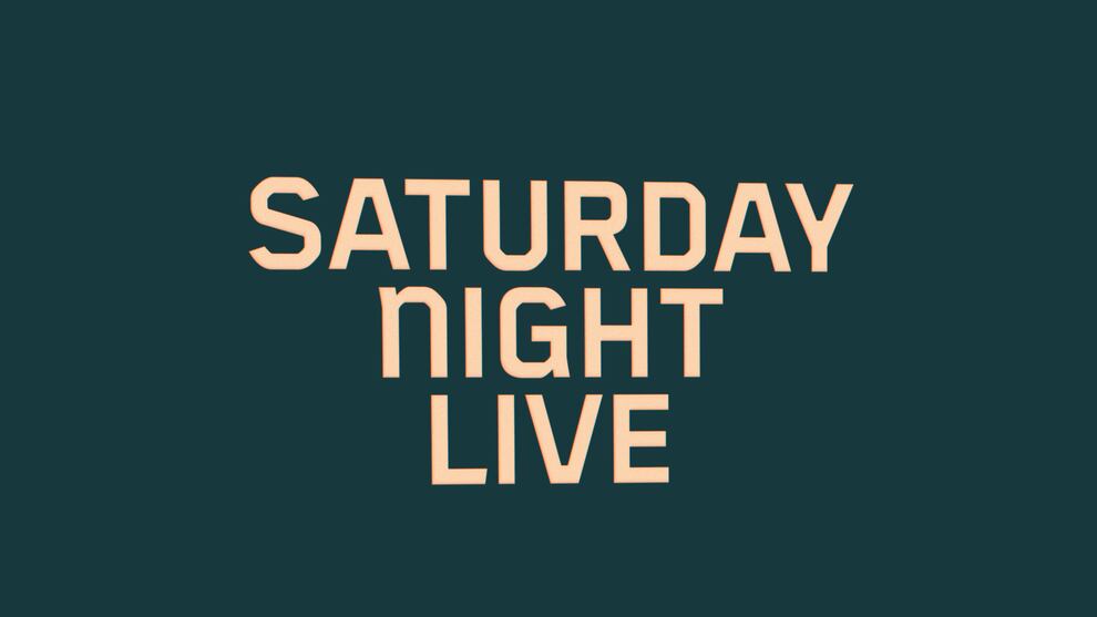 Saturday Night Live - NBC.com