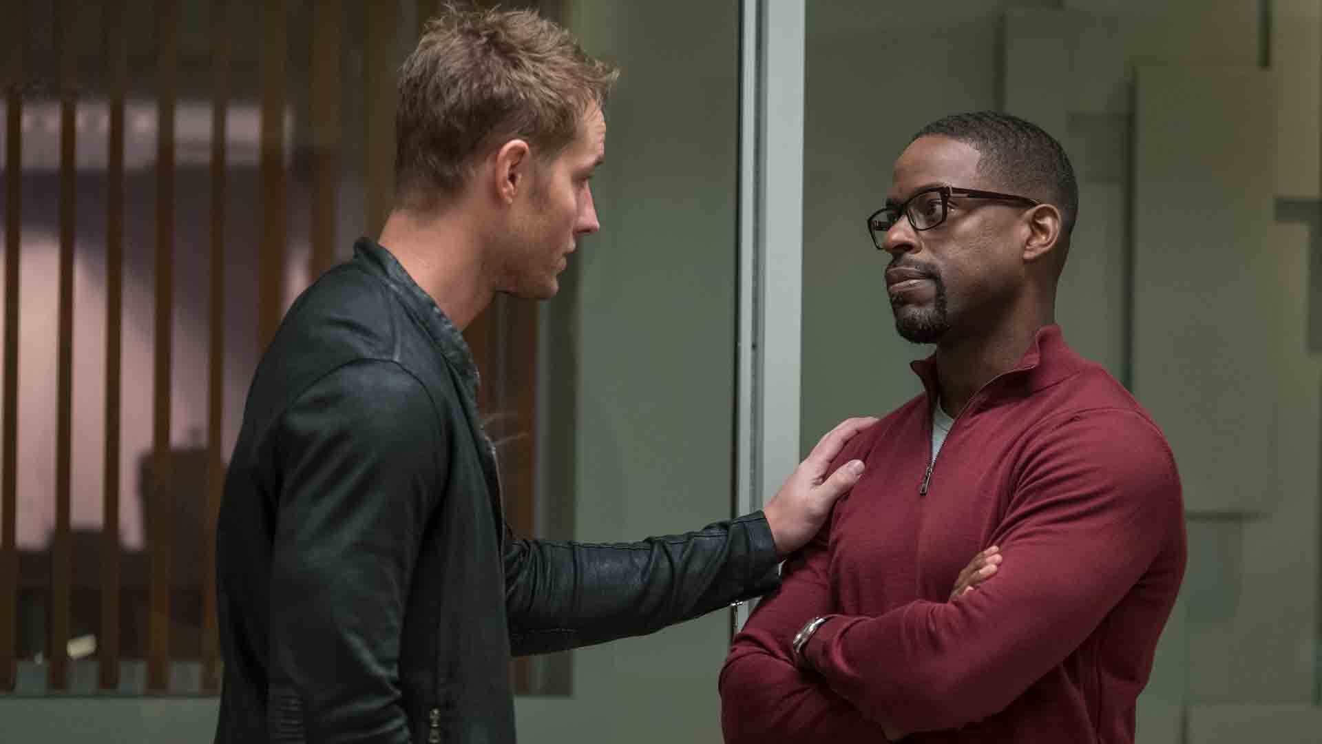 This is us outlet s03e07 online