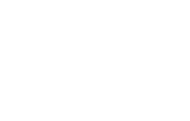 NBC Sports Pro Football Talk Pullover Hoodie - Black