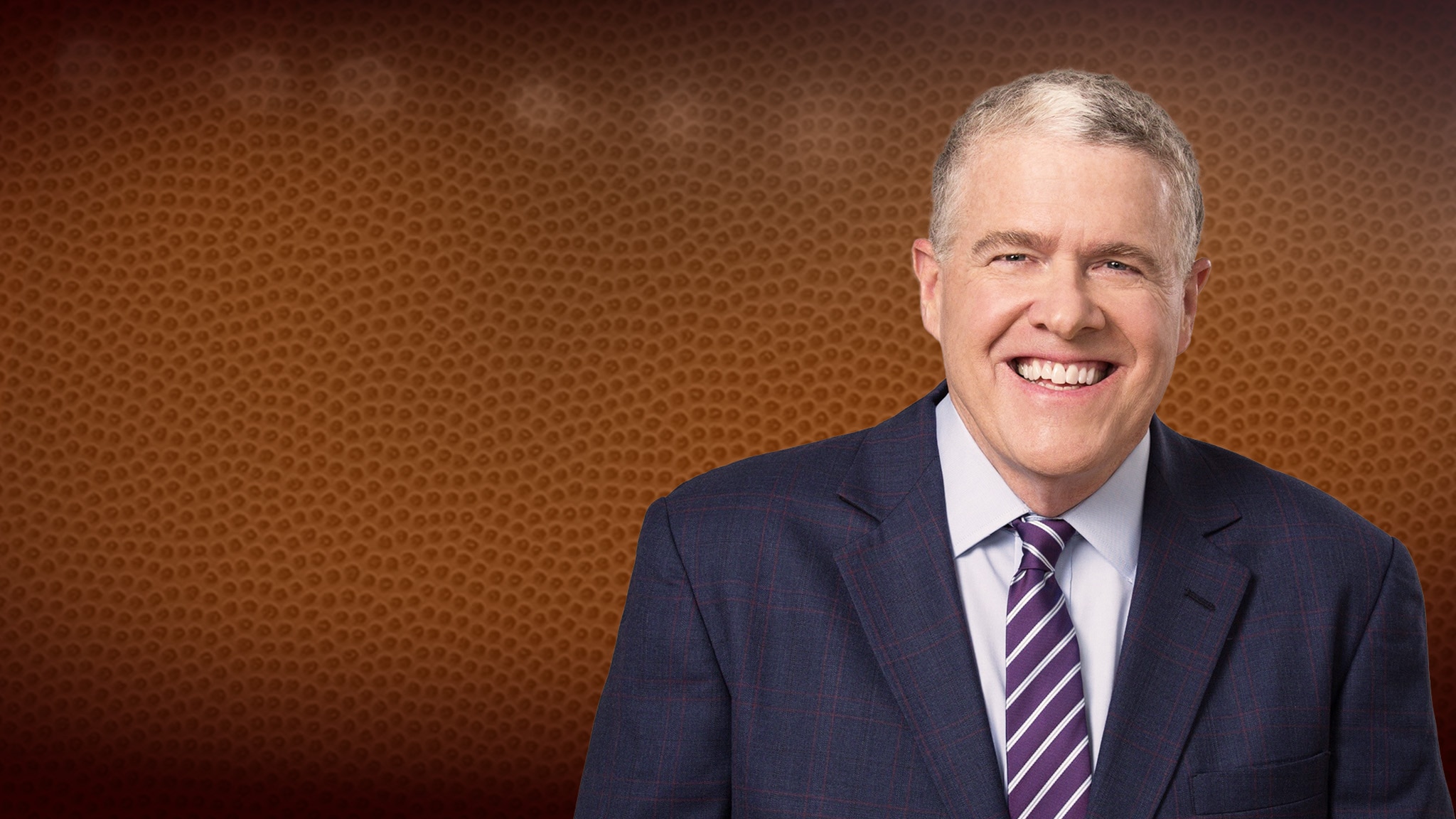 Peter King shares why he loves watching the Houston Texans this