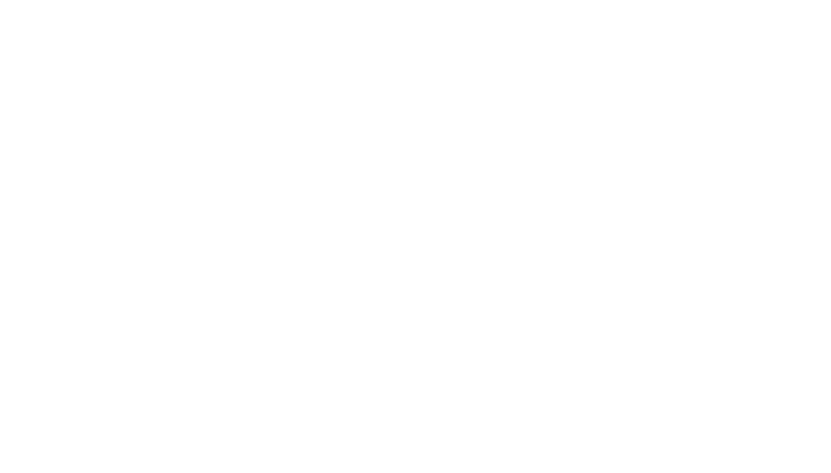 Football Night in America - Wikipedia