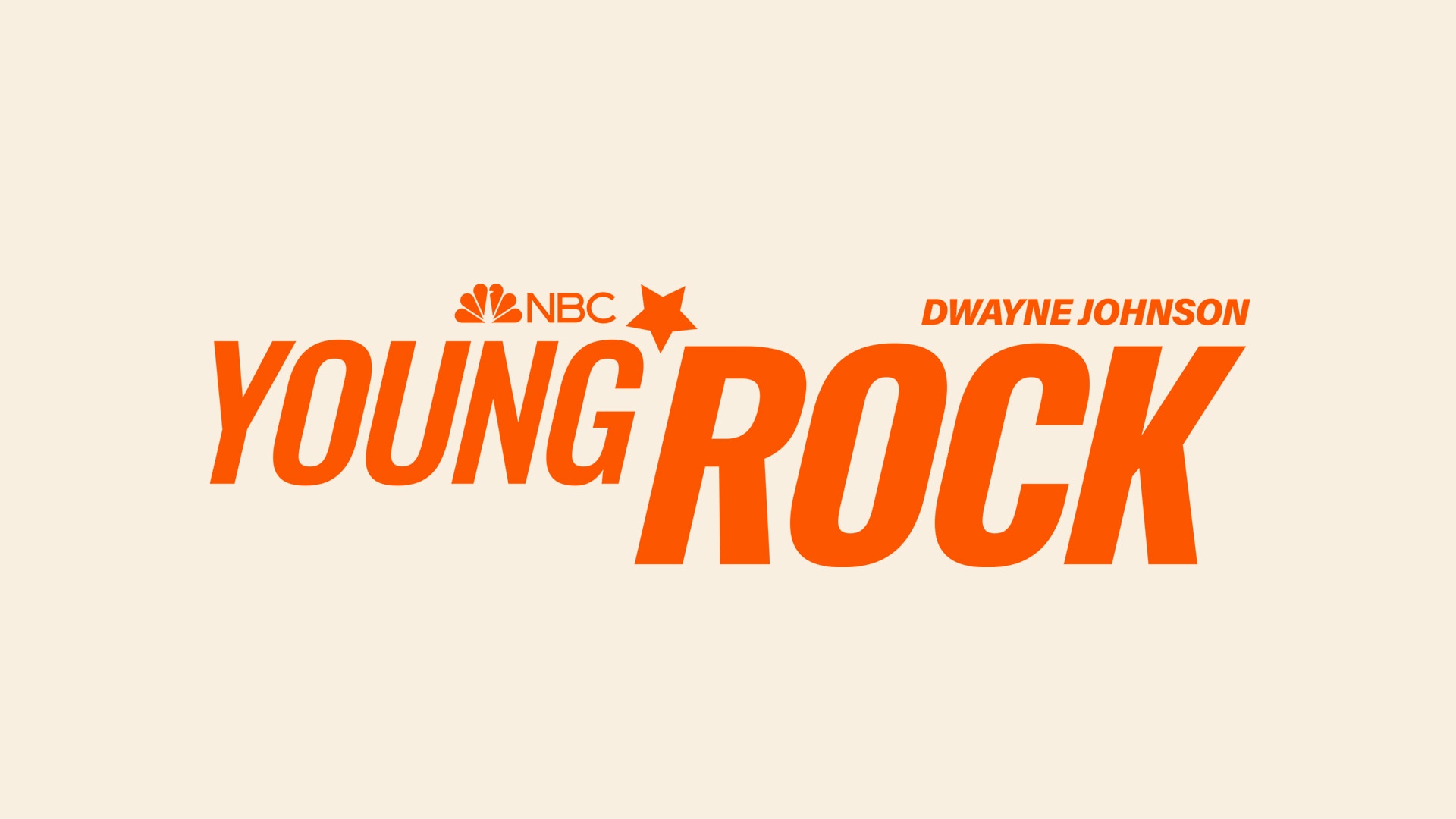 NBC cancels 'Young Rock' after 3 seasons