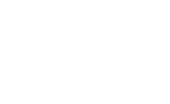 Love Without Borders Nbc