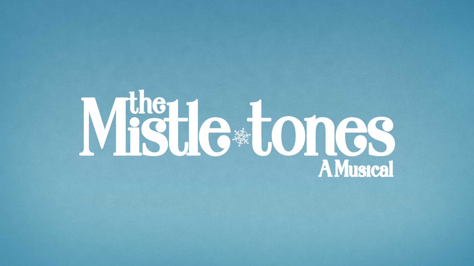 The MistleTones