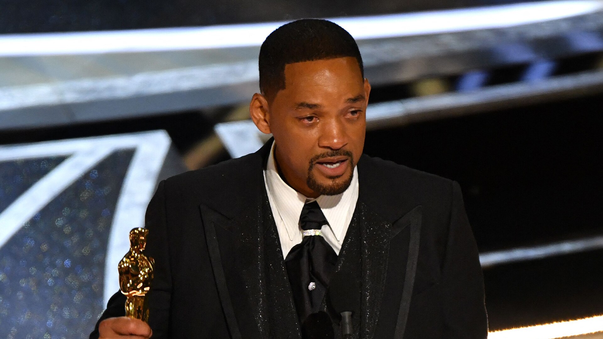 https://img.nbc.com/files/images/2022/4/01/Will_Smith_new.jpg