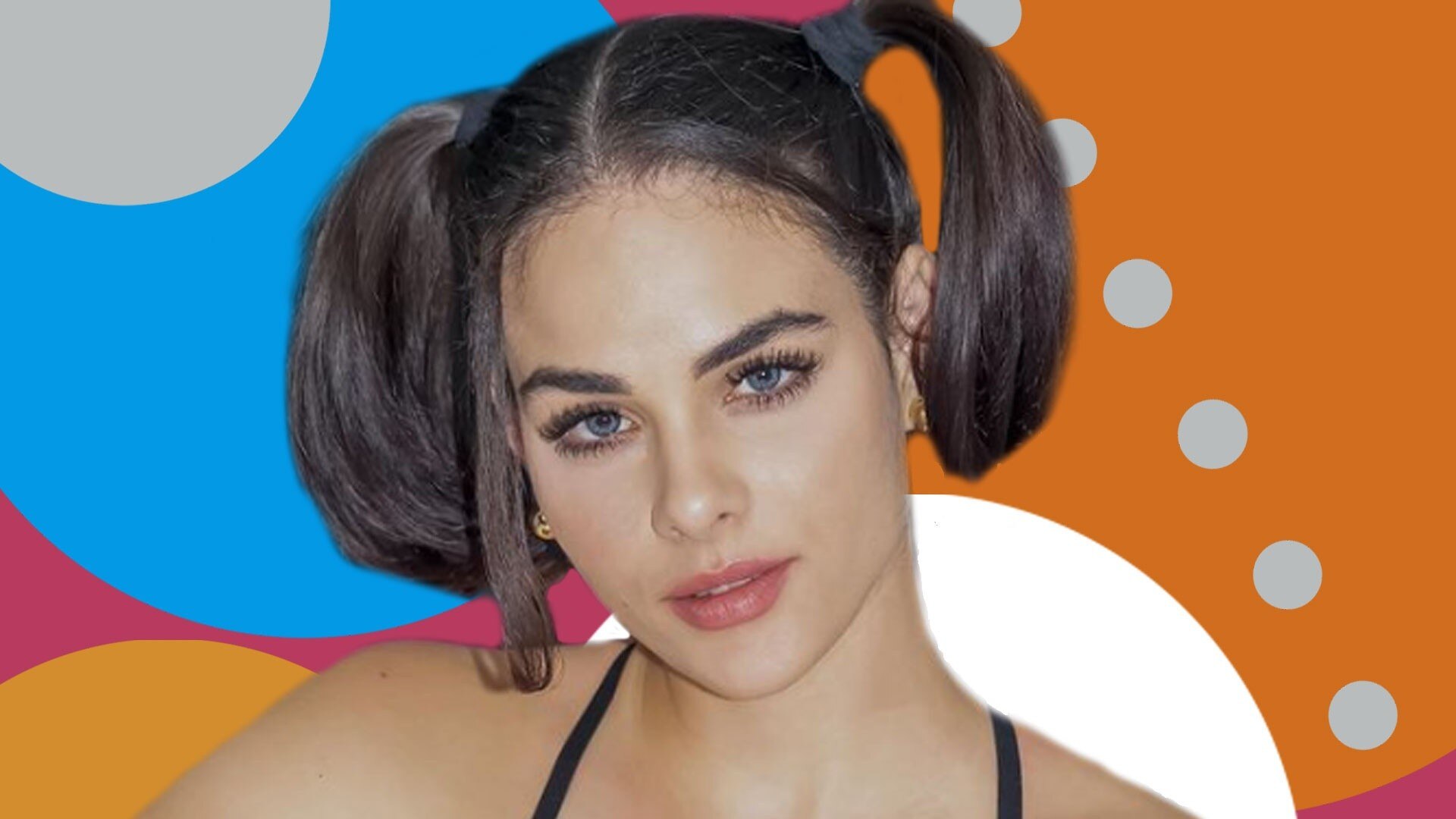 Watch La Mesa Caliente Clip: Mujer gana 100,000 dólares en dos días en  OnlyFans y nos dice cómo lo hizo - NBC.com