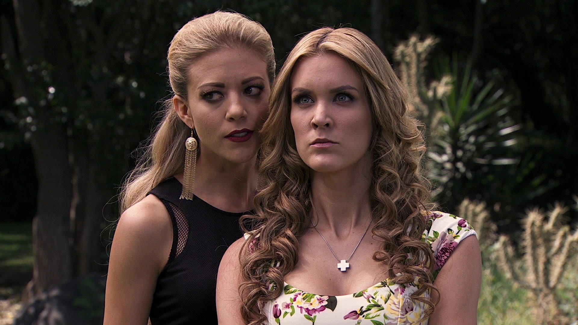 Watch El Señor de los Cielos Episode: Pago con sangre - NBC.com