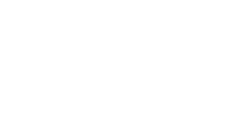 Syracuse University to compete in 'College Bowl' TV show hosted by Peyton  Manning: Buzz 