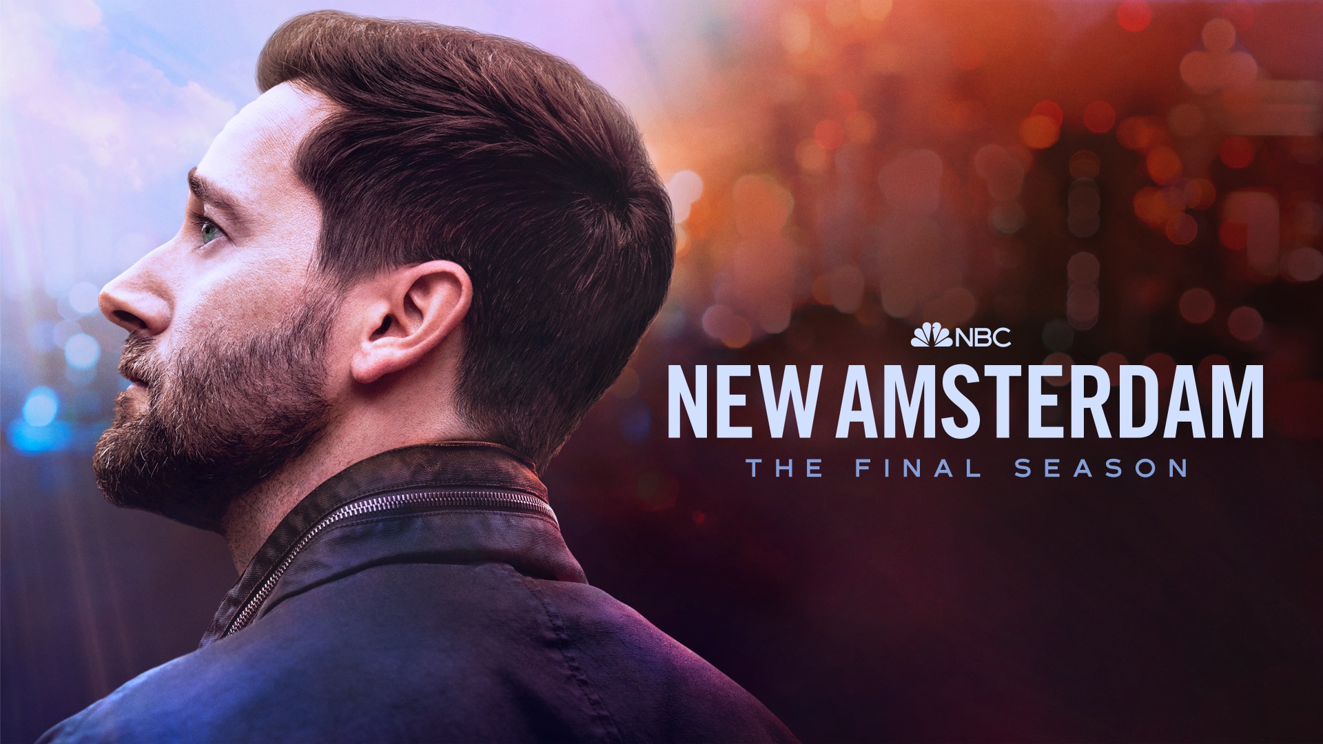 https://img.nbc.com/files/images/2022/8/24/newAmsterdam_S5-KeyArt-Logo-Show-Tile-1920x1080.jpg