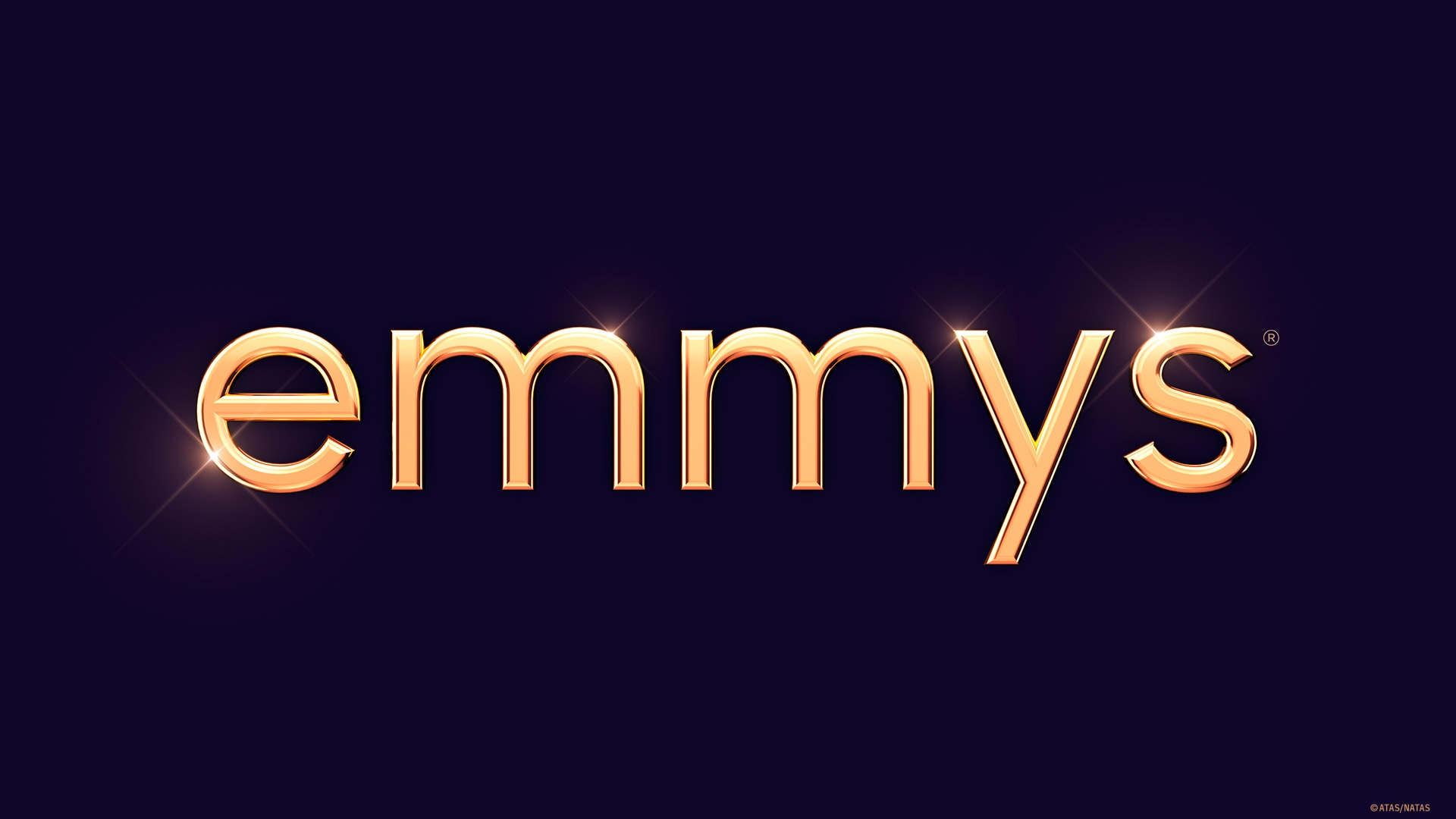 The Primetime Emmy Awards