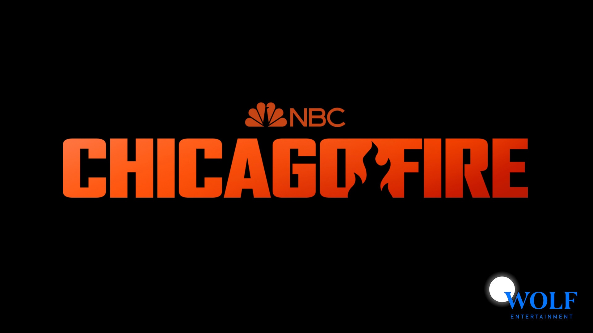 The Chicago Fire have a new logo, and this time, they got it right