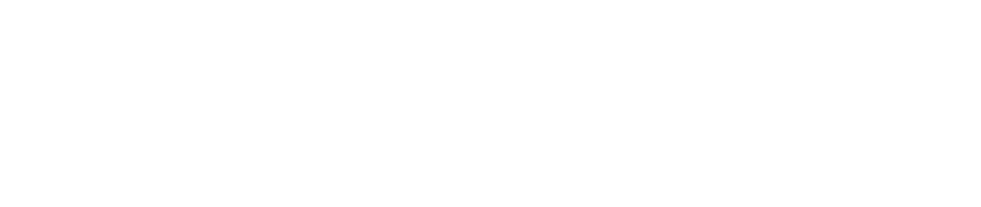 Chicago Fire unveil new logo inspired by fans to debut in 2022 – NBC Sports  Chicago