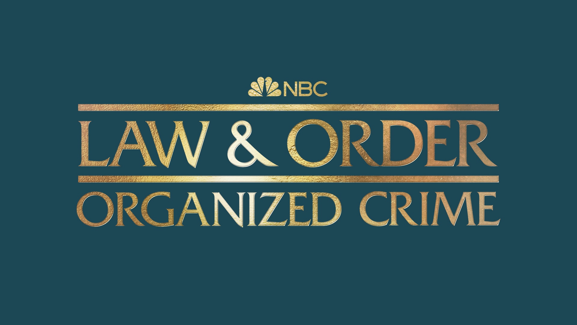 Law & Order: Organized Crime - NBC.com - When Did Law And Order Organized Crime Start