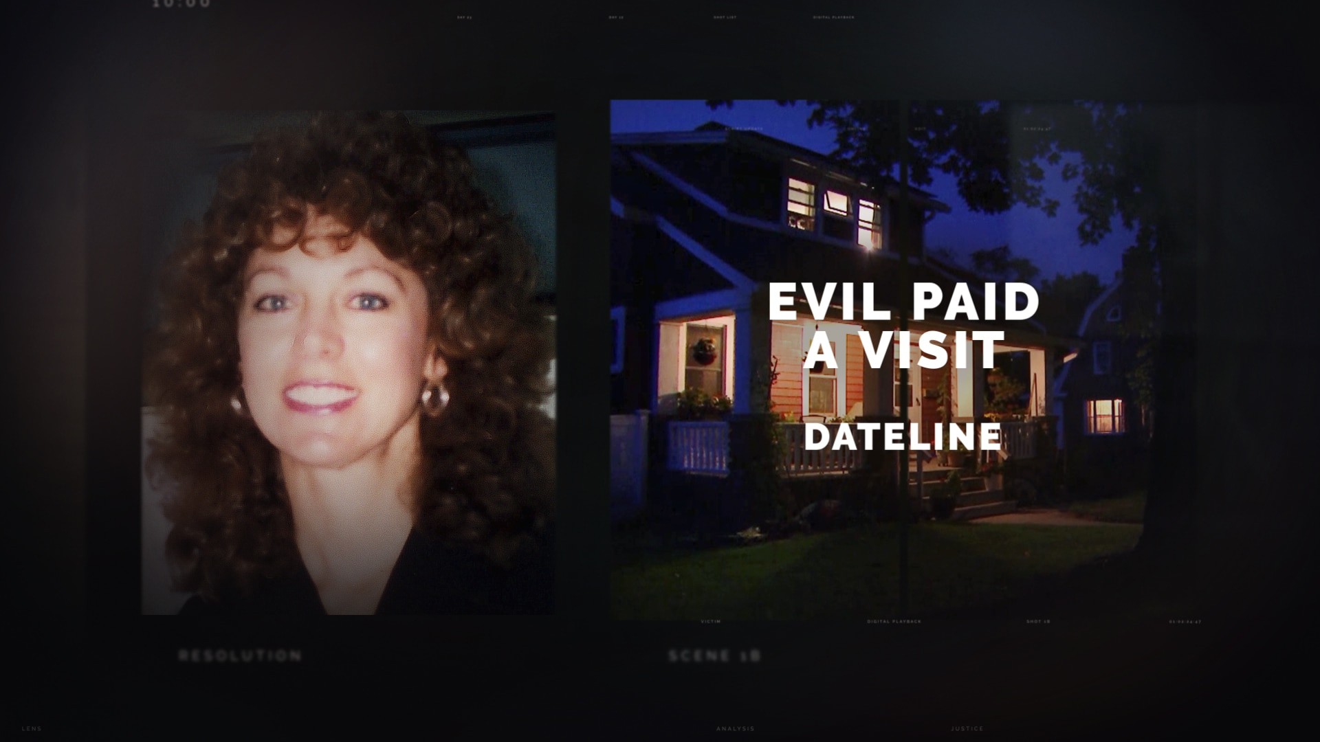 Watch dateline live online online free